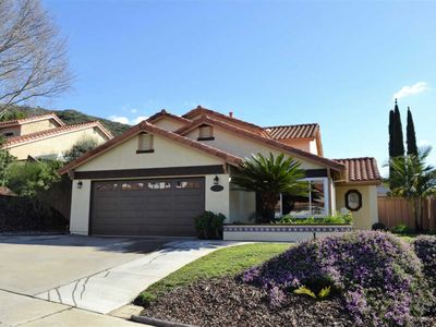 11325 Middle Ridge Ter, San Diego, CA, 92128