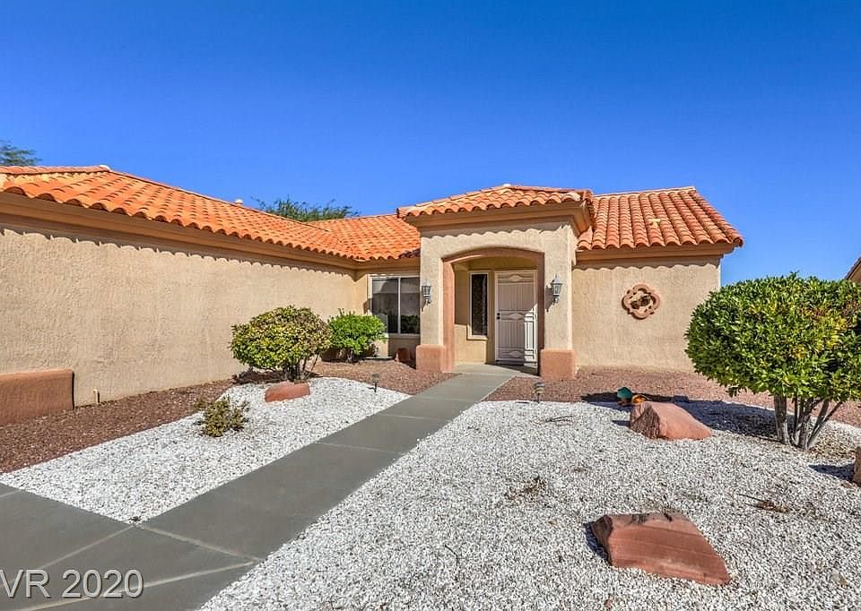 1st image of 10908 Pine Meadows Ct