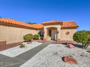 10908 Pine Meadows Ct, Las Vegas, NV 89134