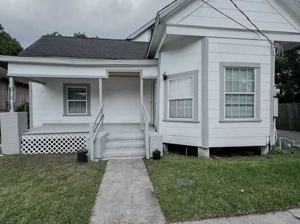 2385 Poplar St