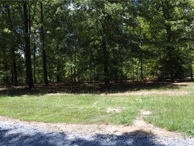Wilkerson Rd #4C, Natchitoches, LA, 71457