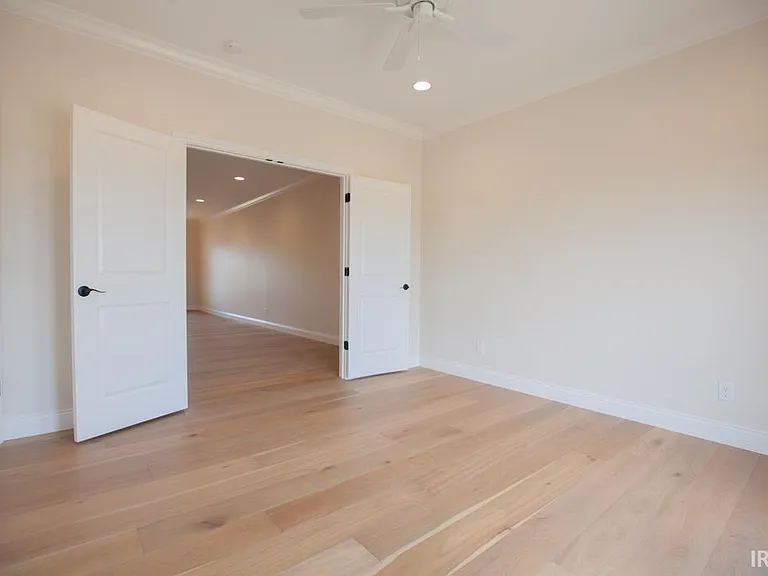 3036 White Oak Trl — Photo 10