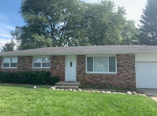 2661 Hamstrom Rd, Portage, IN 46368