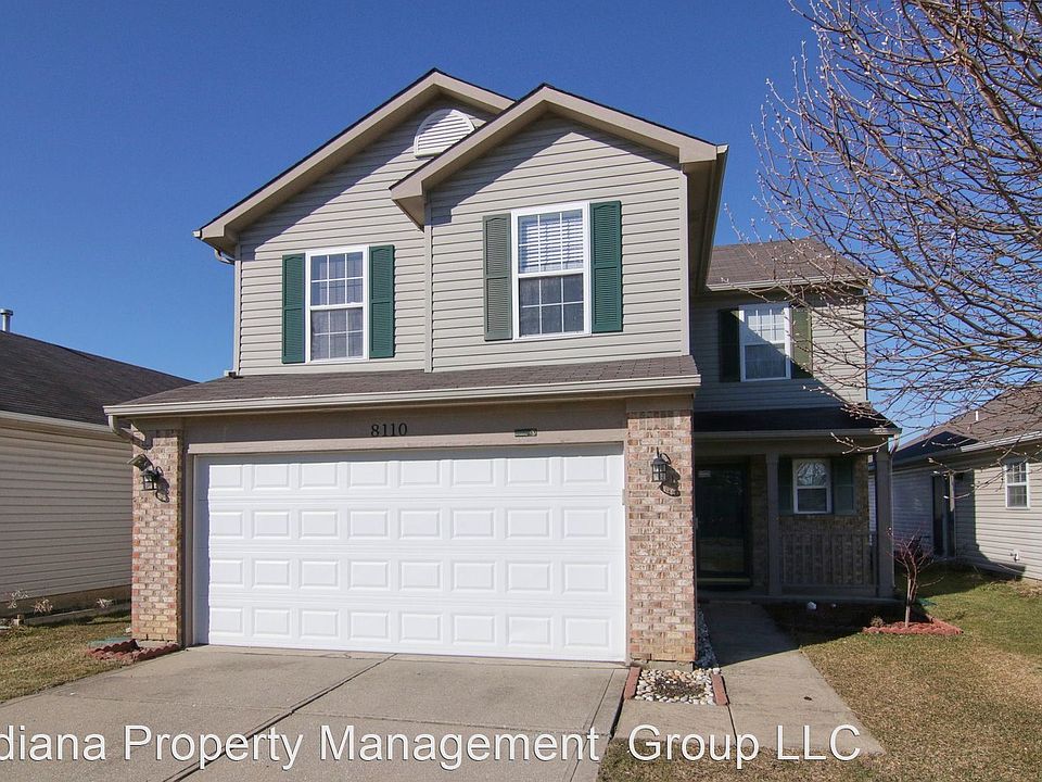 1st image of 8110 Whitview Dr