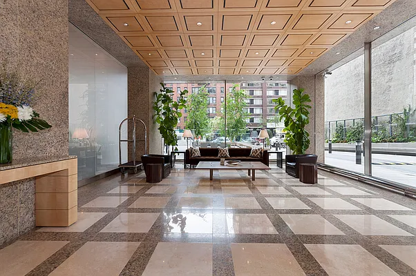 Rented by Christie's International Real Estate Group, LLC | media 35