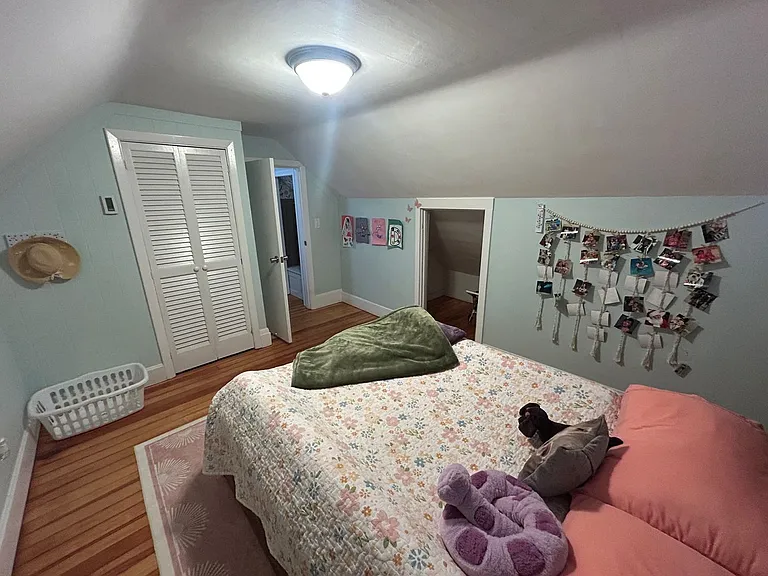 136 Aborn Ave — Photo 12