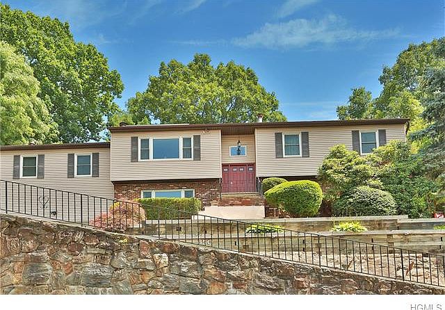 1st image of 650 Linda Ave