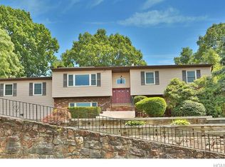 650 Linda Ave, Thornwood, NY