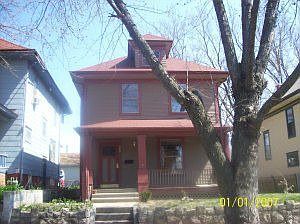 1st image of 715 N 12th St