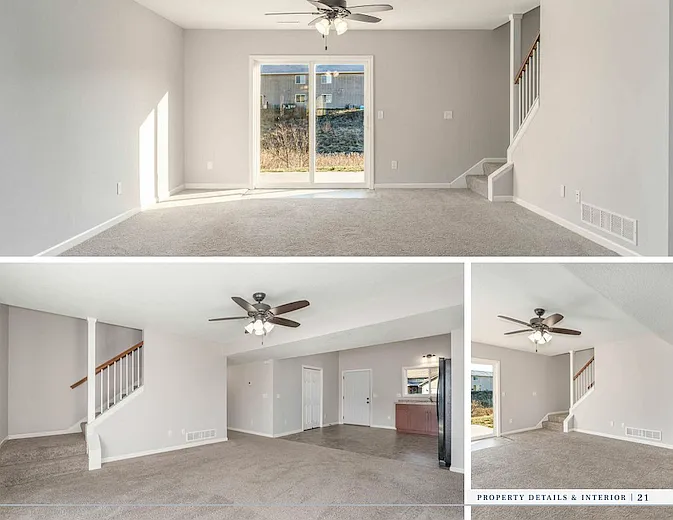 1475 Quail Run — Photo 2