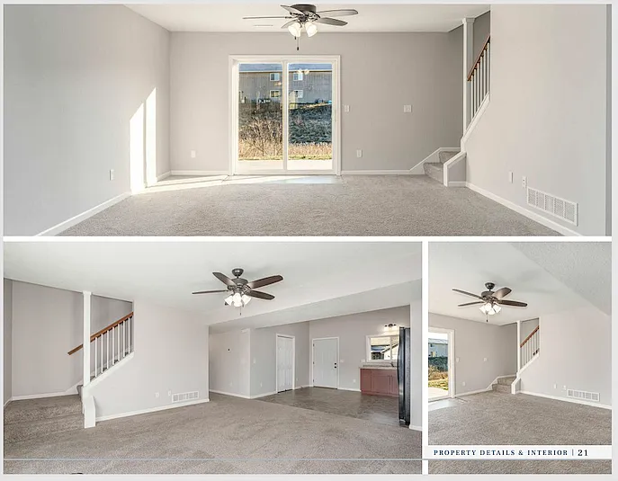 Building Photo - 1475 Quail Run