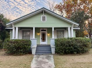 2064 Ellis St, Augusta, GA 30904