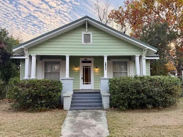 2064 Ellis Street, Augusta, GA 30904
