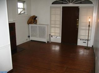 7342 Walnut Ln, Philadelphia, PA 19138