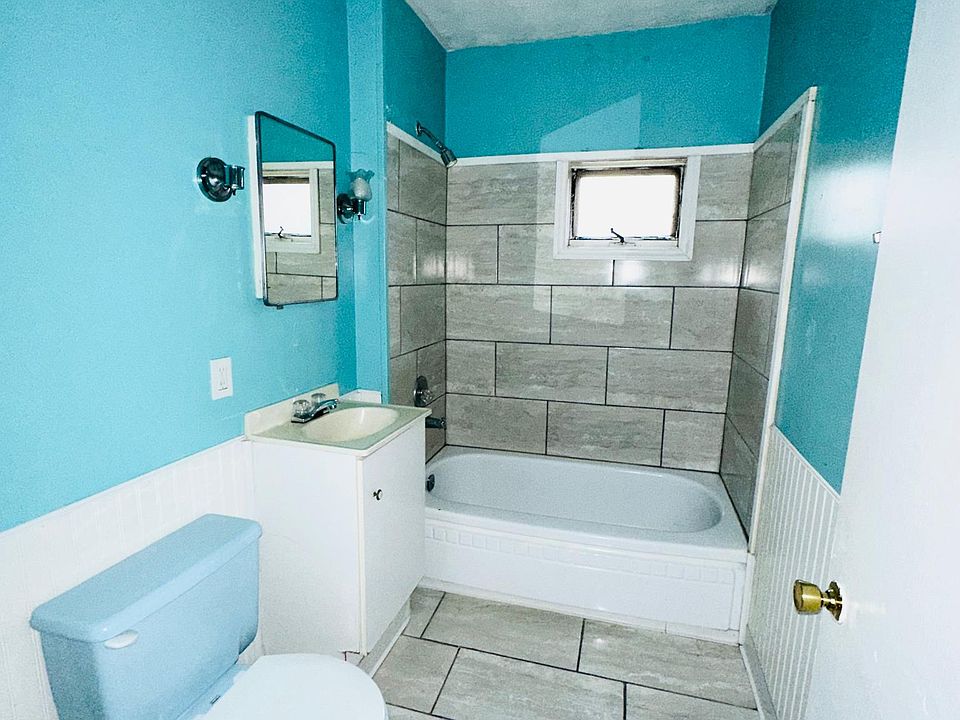 17 Columbia Ave 2, Jamestown, NY 14701 Zillow