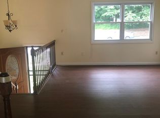 3599 Waterwheel Sq, Randallstown, MD 21133