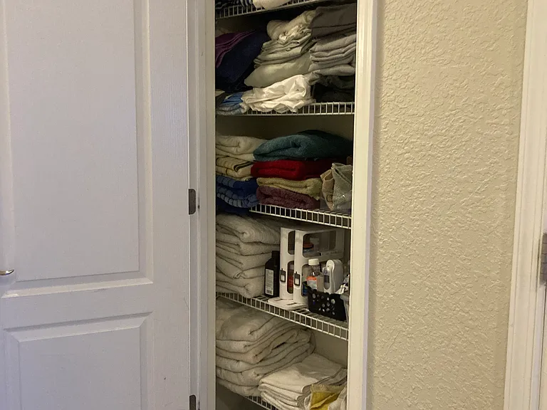214 Paradise Dr — Photo 15