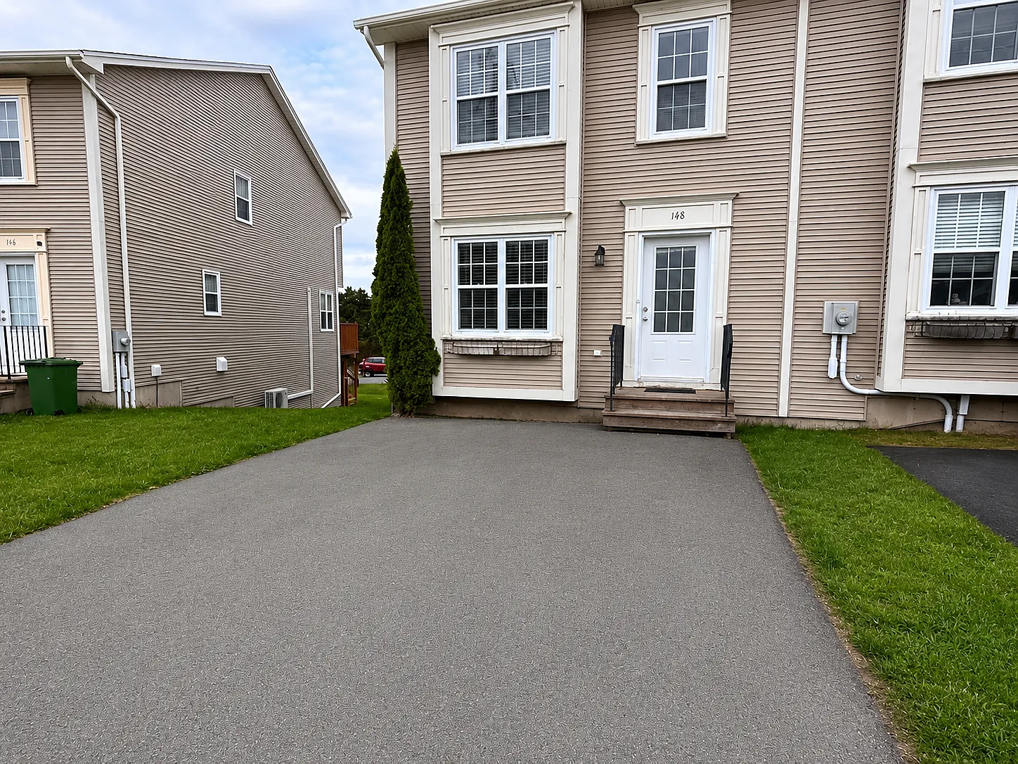 148 Transom Dr — Photo 2
