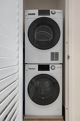 Rented by Beam Living | media 3