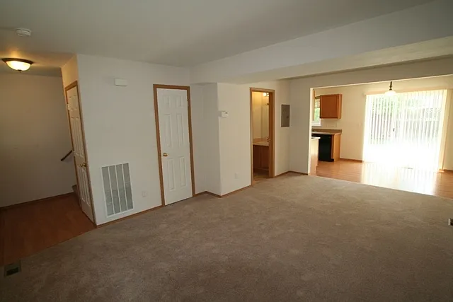 523 W Shore Dr; 525 Dr #527 — Photo 3