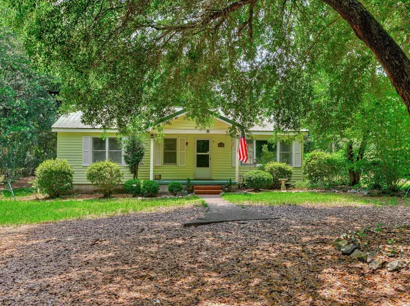 34 Alex Johnson Dr, Aiken, SC 29805