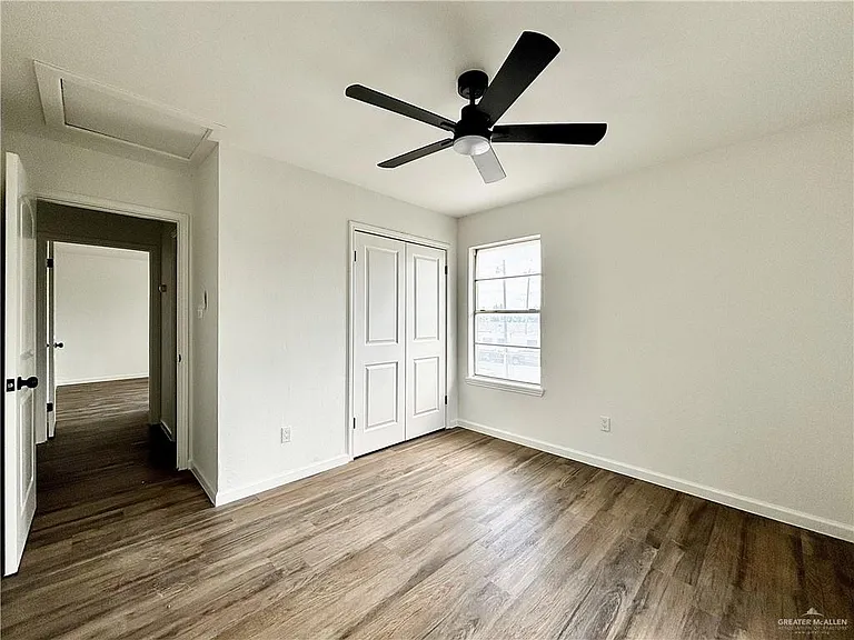 317 S 28th St #3 — Photo 6