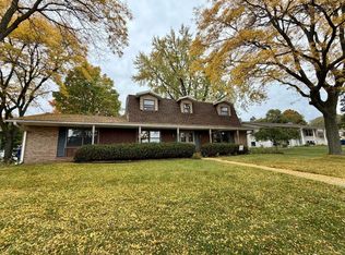 3104 N 13th St, Wausau, WI 54403