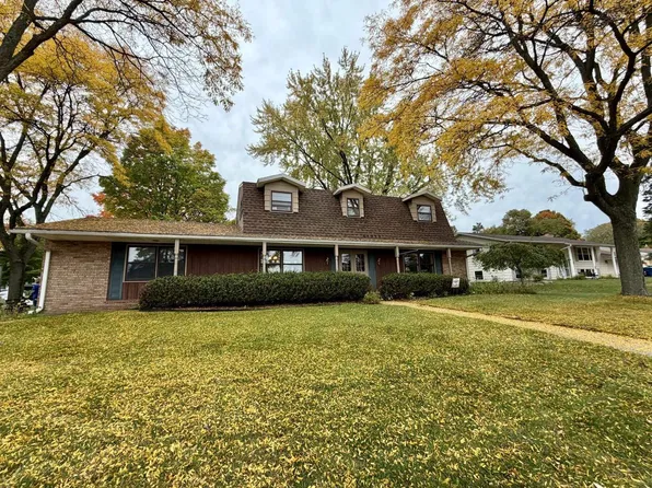 3104 N 13TH STREET, Wausau, WI 54403