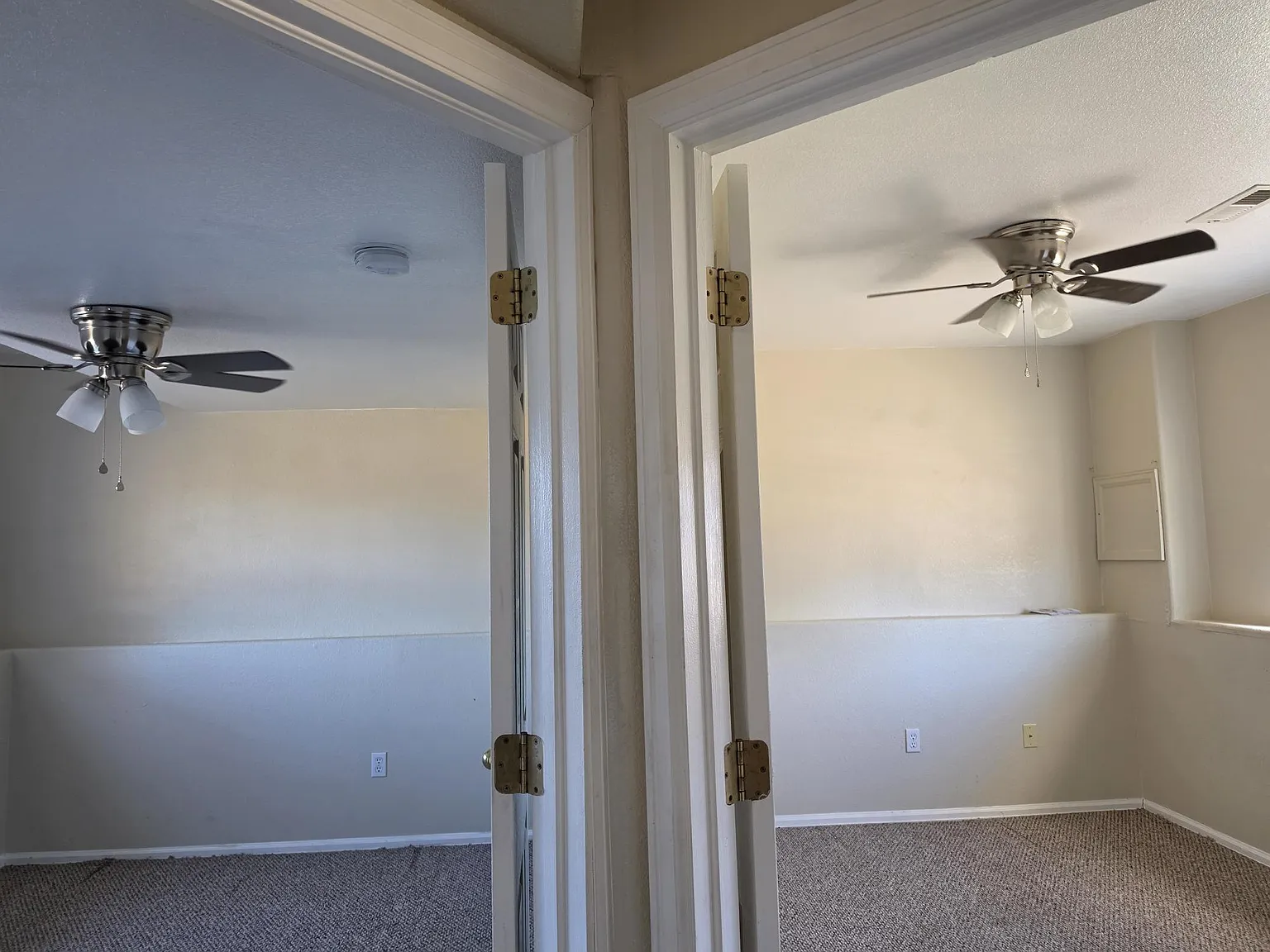 3 bed, 1464 sqft, $1,700 — Photo 3