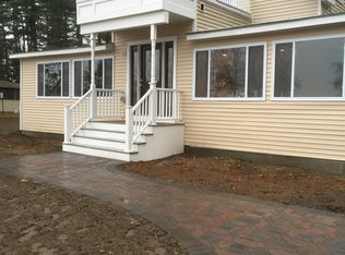 230 Snake Hill Rd, Ayer, MA 01432