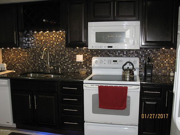 4th image of 2727 N Atlantic Ave #6100