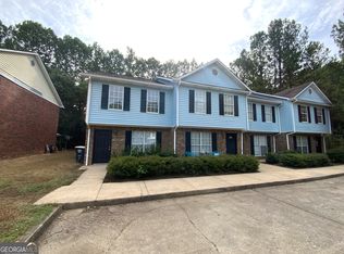 411 Leafmore Rd SW APT A, Rome, GA 30165