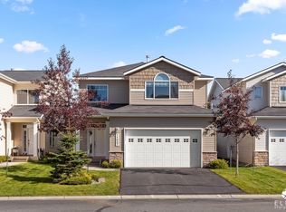 11537 Discovery View Dr #52, Anchorage, AK 99515