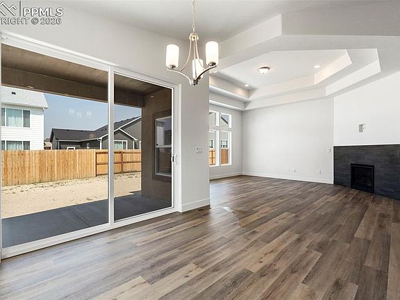 5th image of 10750 Morning Hills Dr