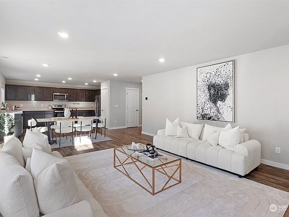 5th image of 17824 122nd Street Court E