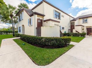 11202 Taft St #11202, Hollywood, FL 33026