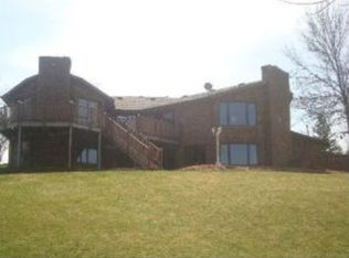 W1570 Land View Rd, Kaukauna, WI 54130