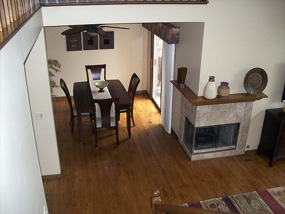 5th image of 10424 Morningside Ct