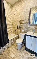 Rented by PadRabbit LLC