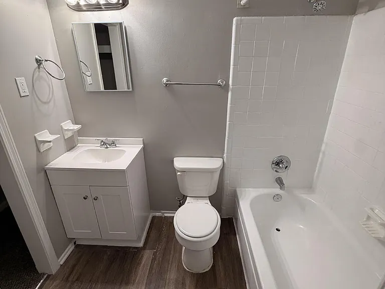 691 Creekstone Cir — Photo 10