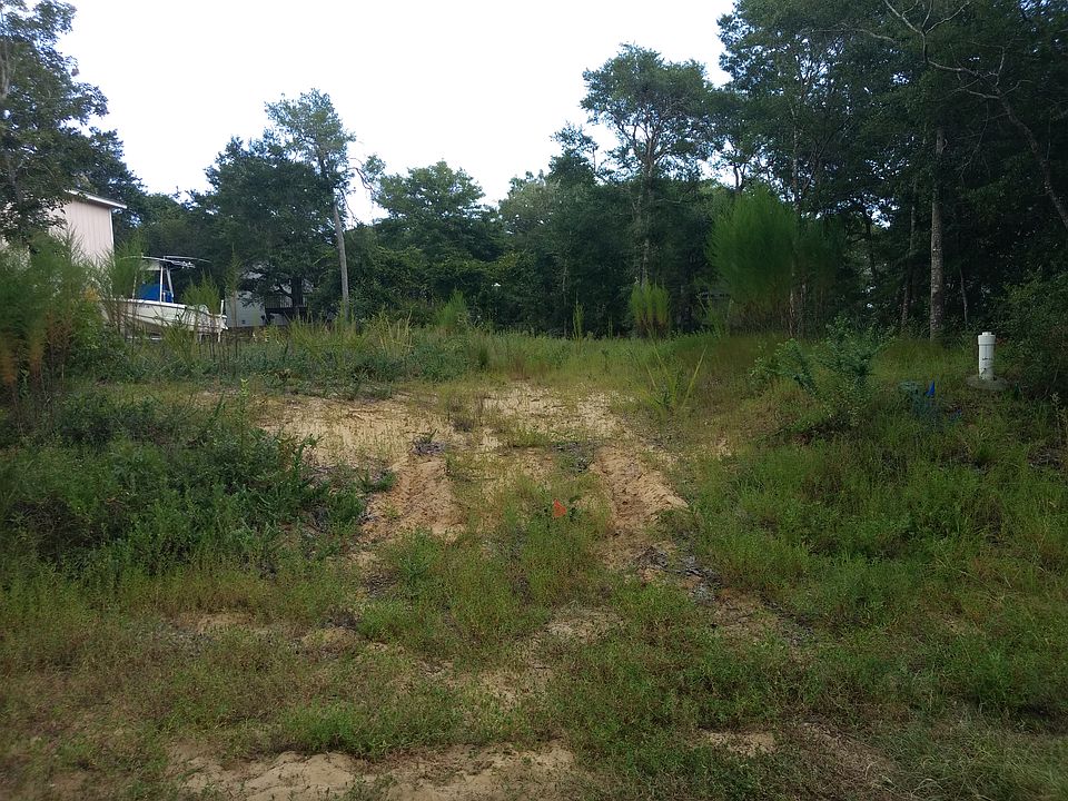 1st image of 106 Se 23rd St