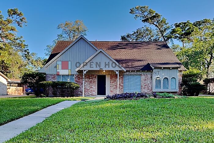 1st image of 2183 Little Cedar Dr