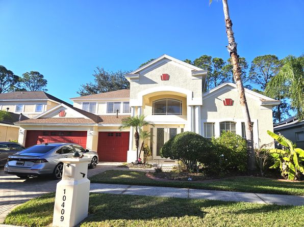 10409 Canary Isle Dr