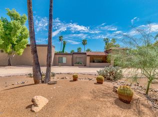 5739 E Cactus Rd, Scottsdale, AZ 85254