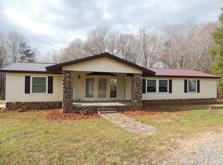 189 Kings Rd, Lynchburg, VA 24501