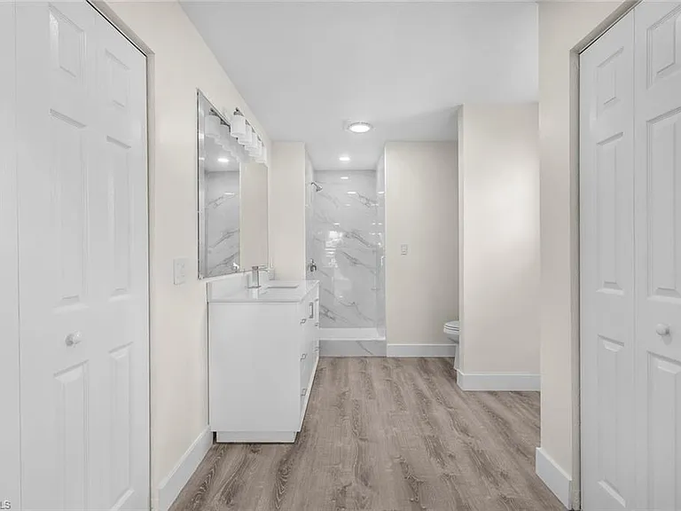 1284 Rainbow Ct — Photo 14