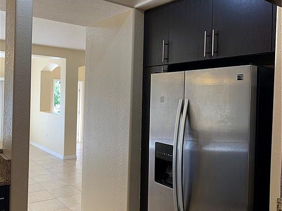 5th image of 13140 Bella Casa Cir APT 1141