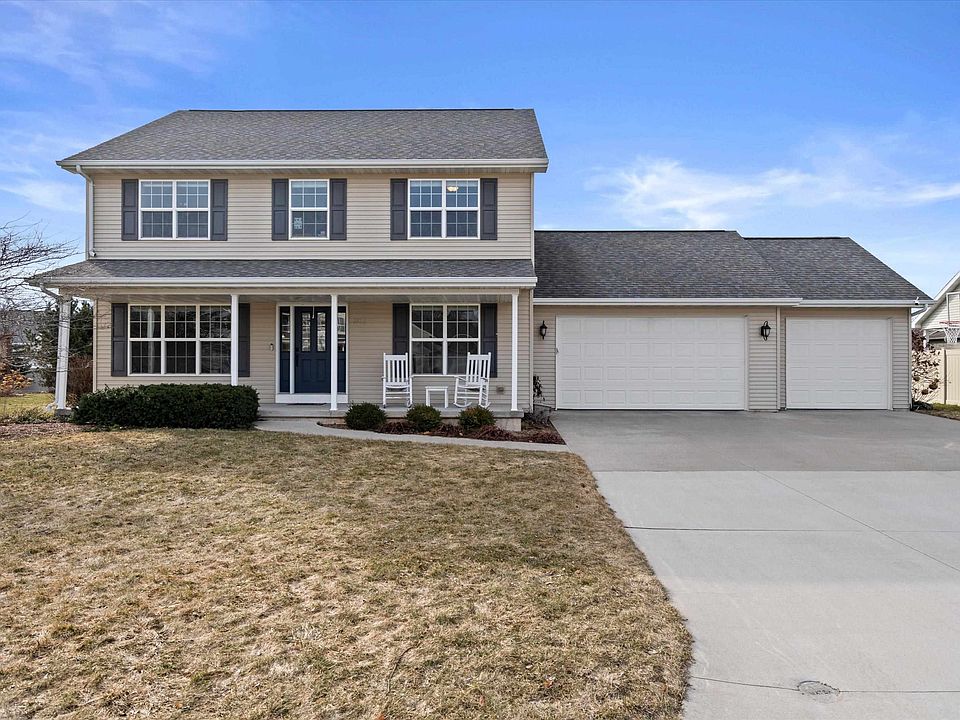 1st image of 1539 Kingswood Dr