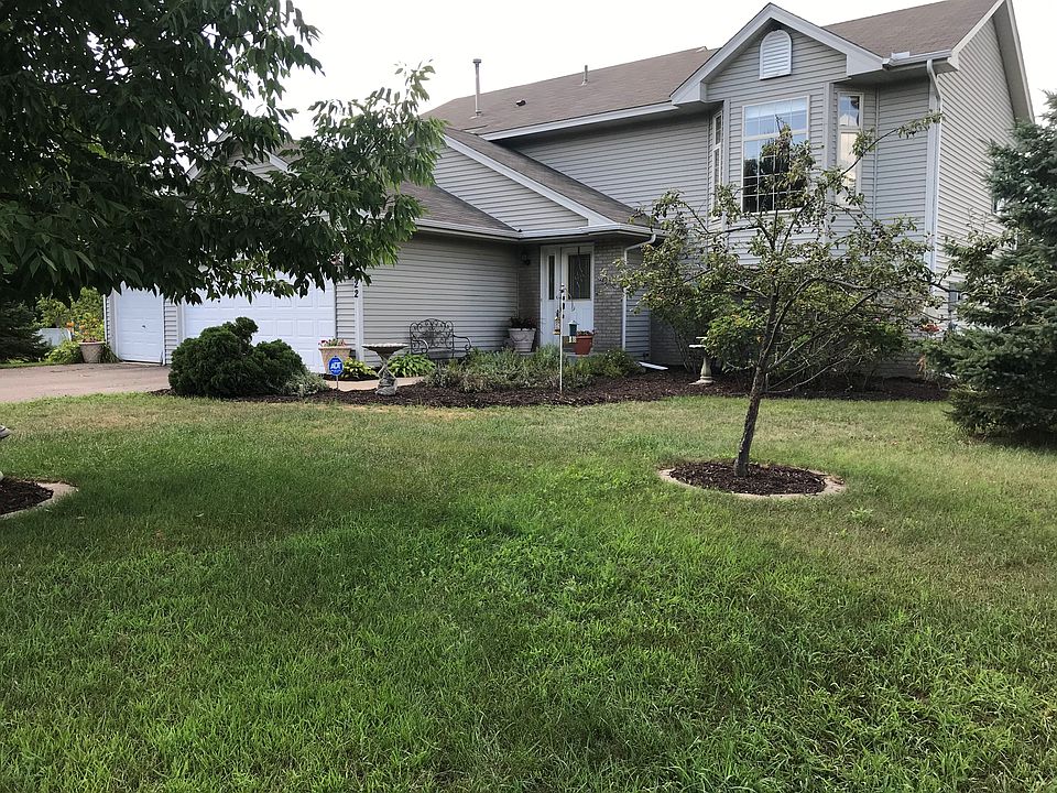 1st image of 3322 207th Ln NE