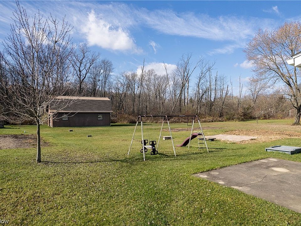 5680 Lance Rd, Medina, OH 44256 Zillow